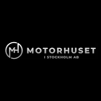 Samarbete med 