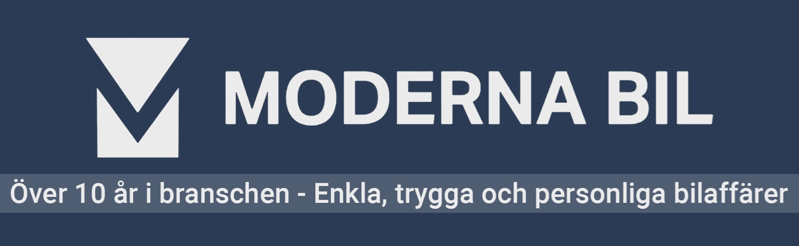 Samarbete med 
