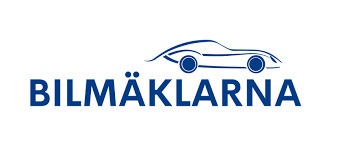 Samarbete med 